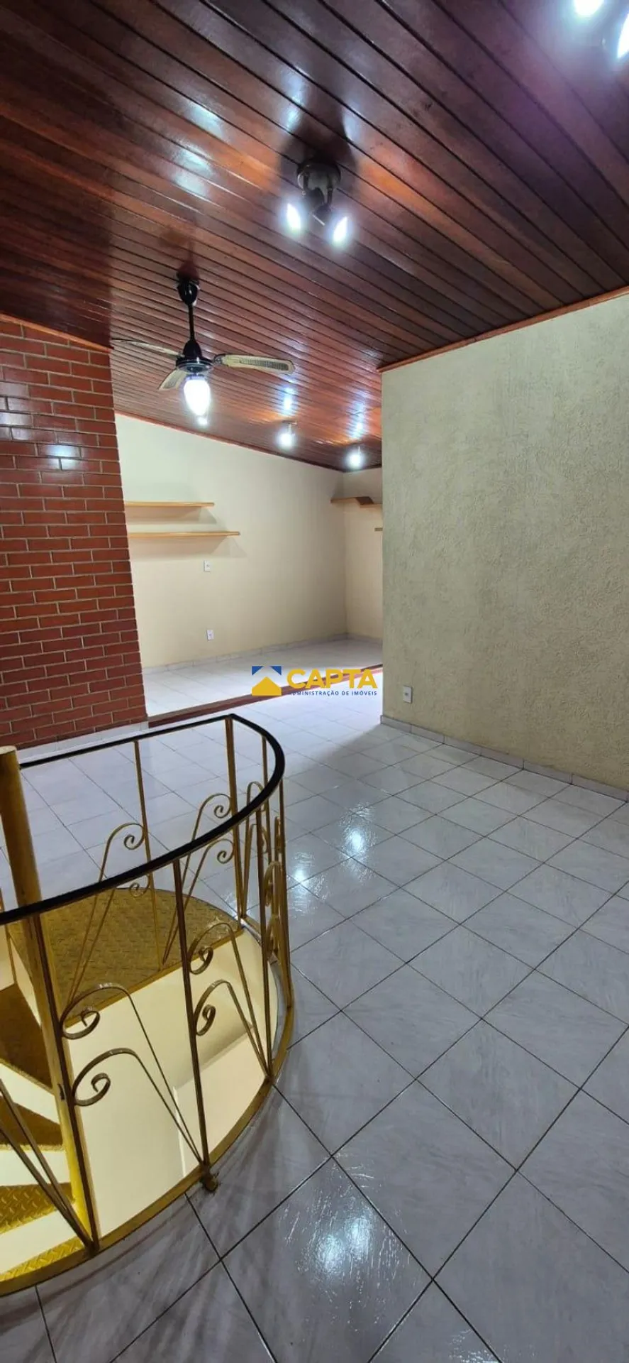 Duplex penthouse 119 m² with 2 bedrooms and a terrace — photo 15