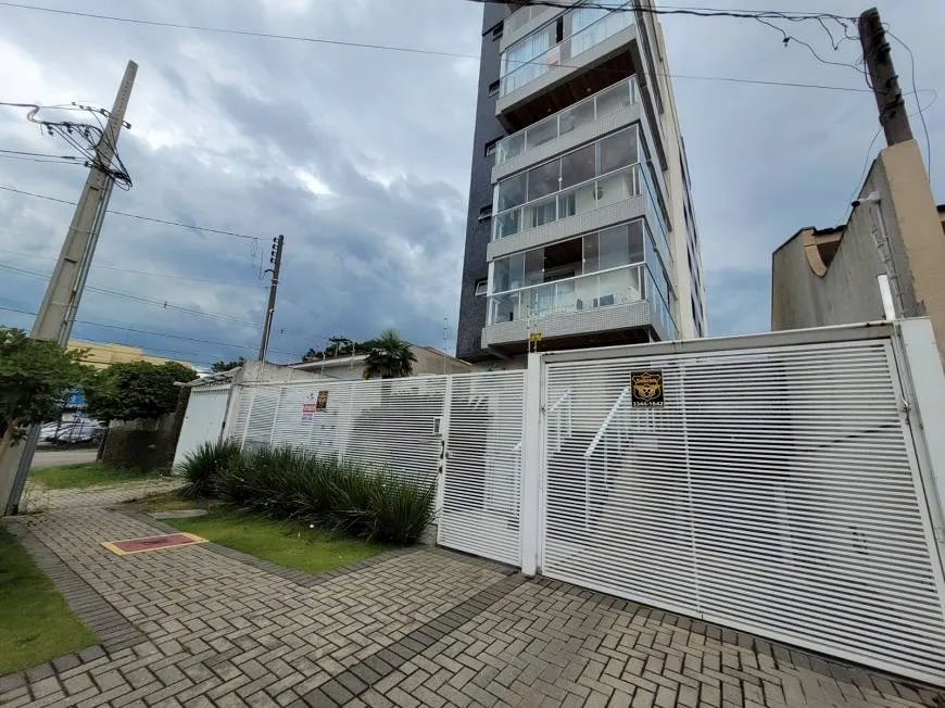 2-bedroom apartment, 1 with its own bathroom, 77 m² — photo 17