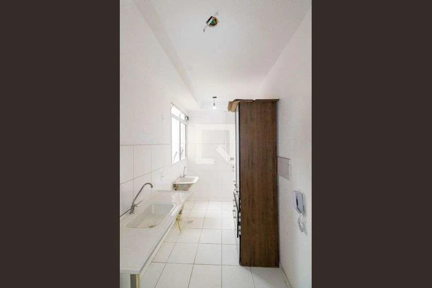 Квартира в аренду с 2 спальнями и 41 м² — photo 6