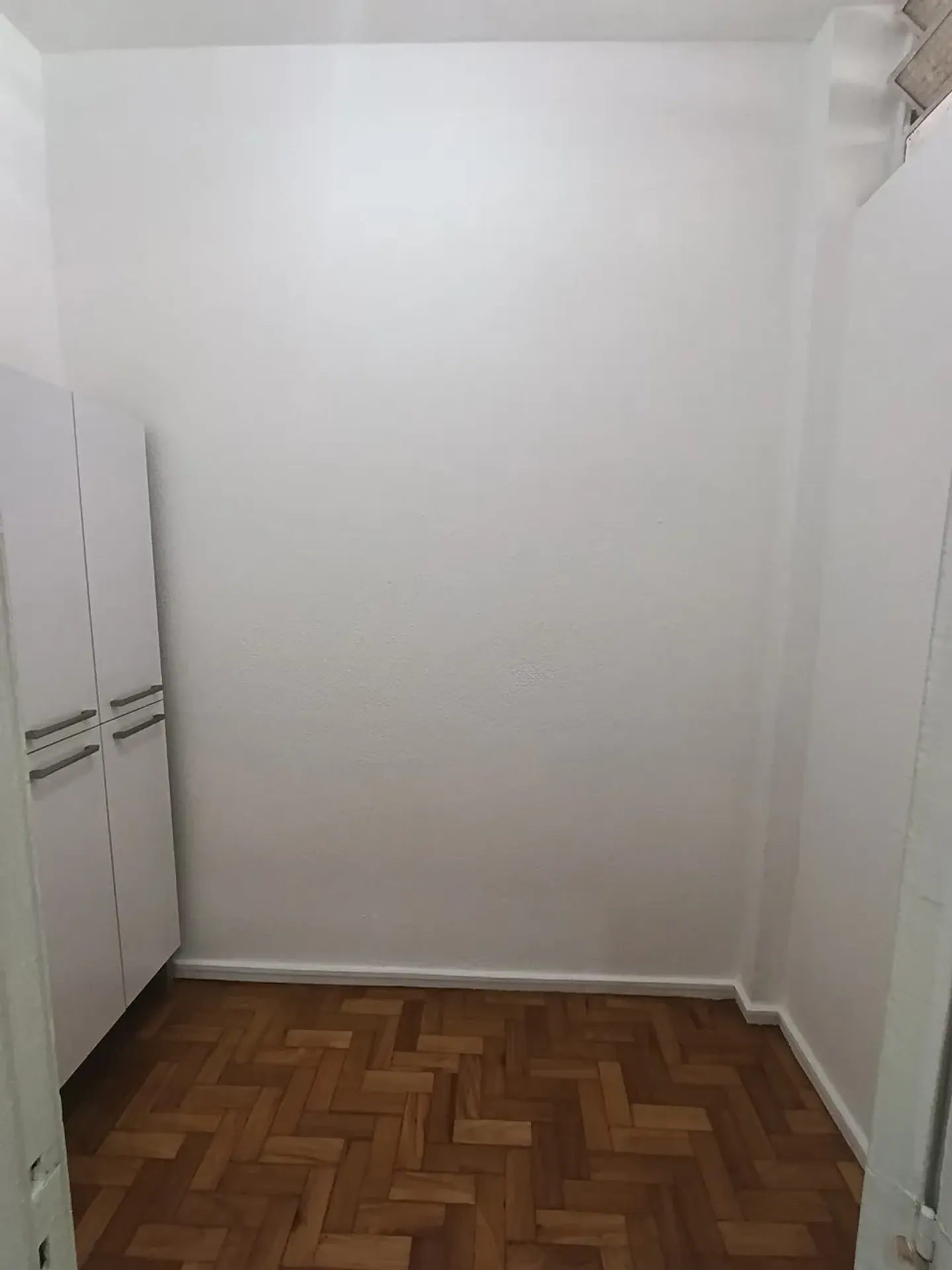 11th-floor apartment with 2 bedrooms and 2 bathrooms — photo 18