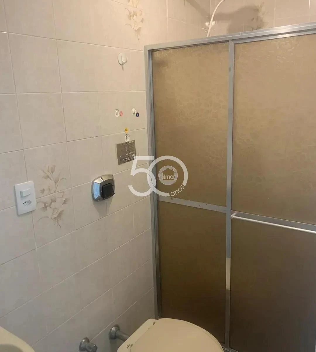 Apartamento de 1 quarto com 60 m², 2 banheiros — photo 12