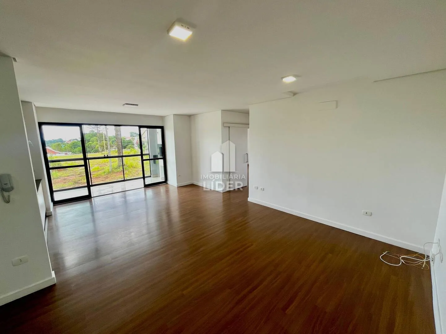 Apartamento de 2 suítes com varanda e 2 vagas — photo 5