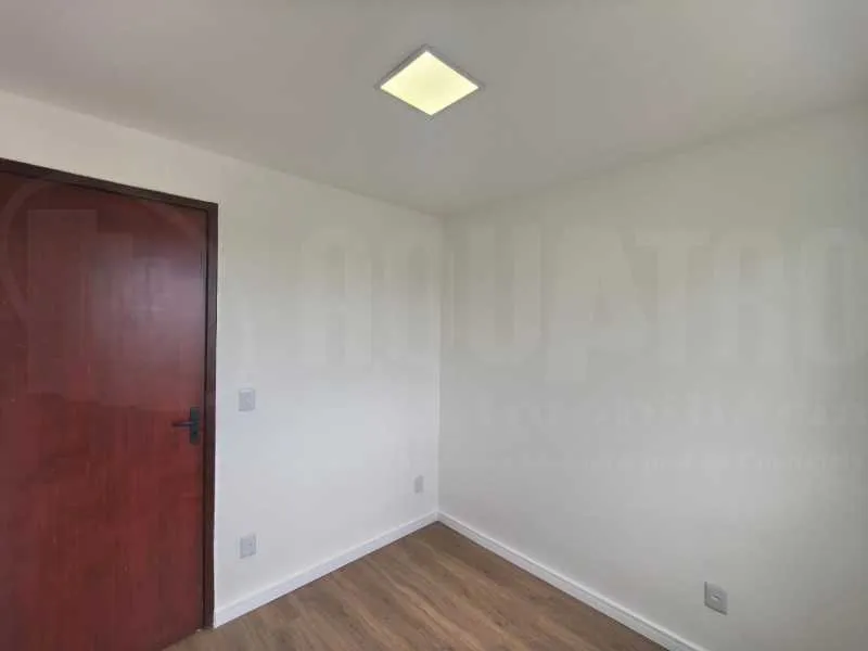 3-bedroom apartment with a mountain view — photo 6