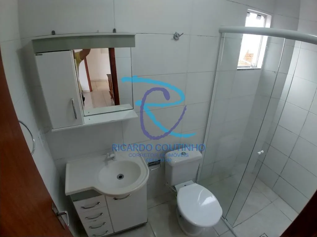 Apartamento amueblado de 1 dormitorio con 49 m² — photo 11