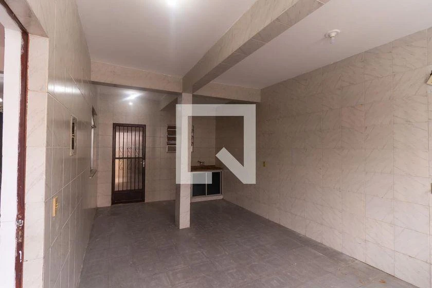 3-bedroom house with a garden in Rio de Janeiro — photo 49