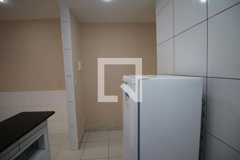 Будинок із 2 спальнями та пральною машиною — photo 8