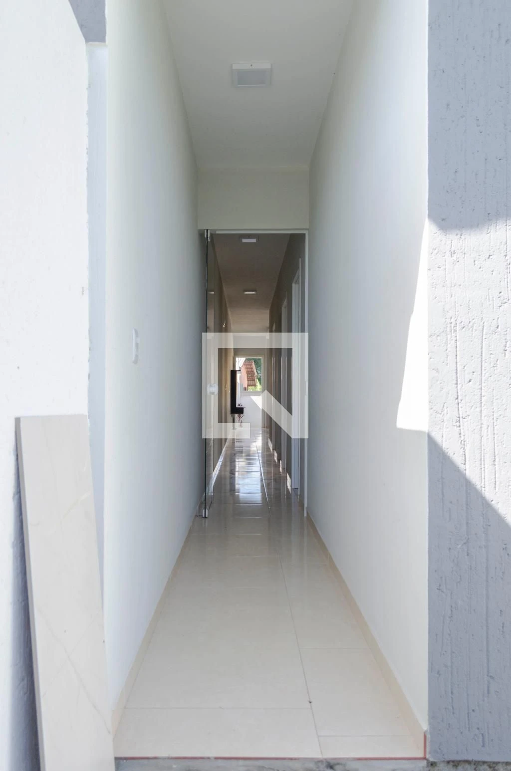 3-bedroom house with a home office in Florianópolis — photo 42