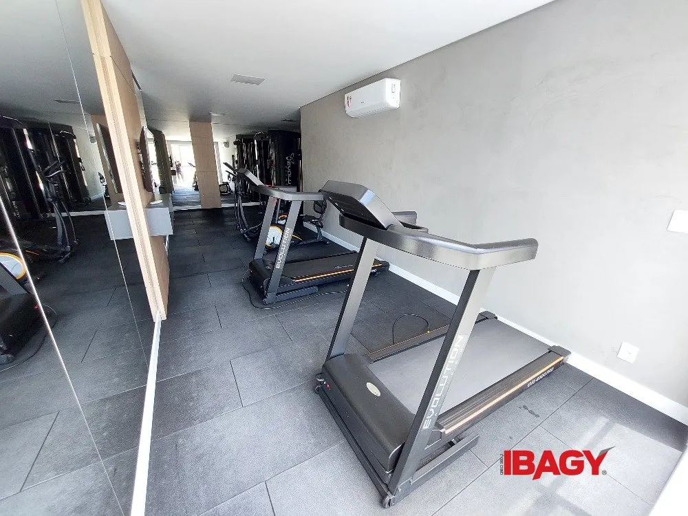 Apartamento amueblado de 2 dormitorios y 121 m² — photo 10