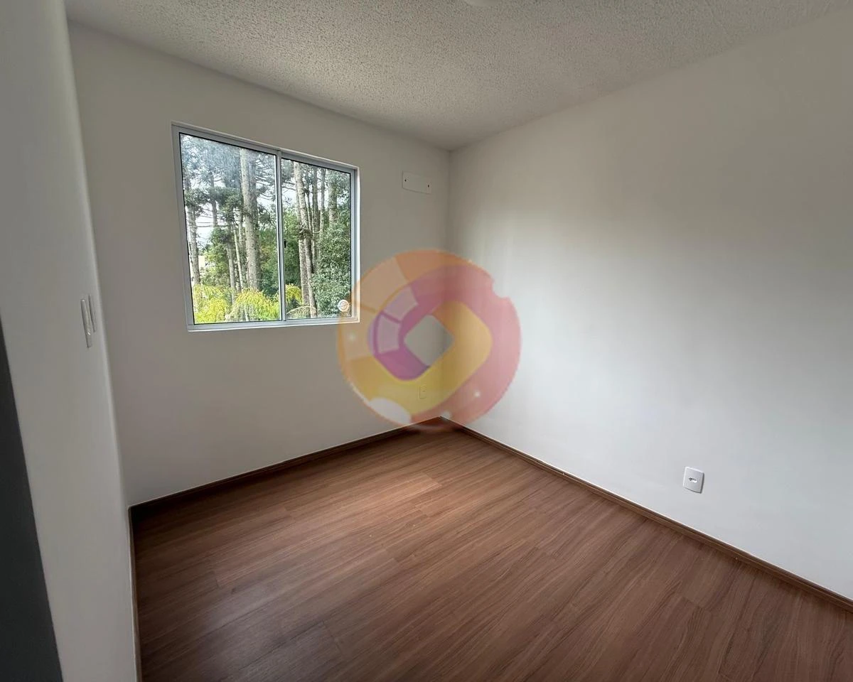 Apartment, 38 m², with wood or laminate floors — photo 14