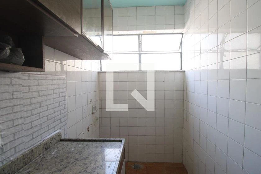 2-bedroom apartment in a building with a pool — photo 22