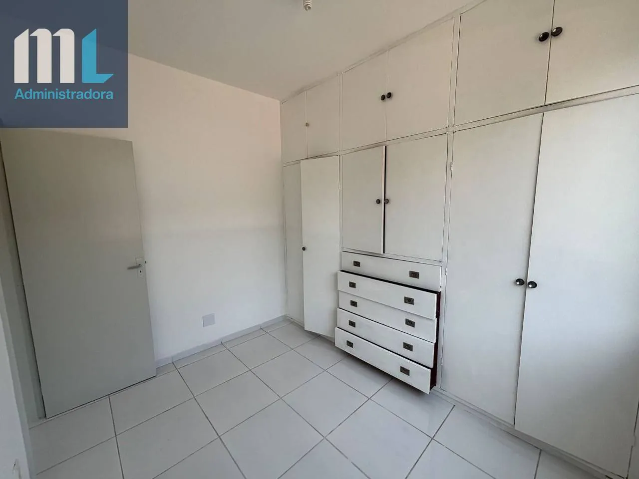 Вид на гори та 2 спальні: квартира 67 м² — photo 9