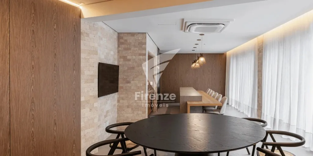 125 m² apartment with 2 en-suite bedrooms and 2 parking — photo 17