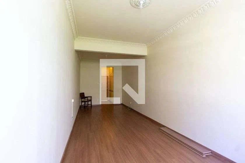 Студия 31 м², Рио-де-Жанейро — photo 17