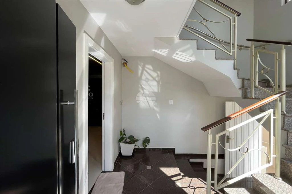 Rental house with 2 bedrooms and 540 m² — photo 4