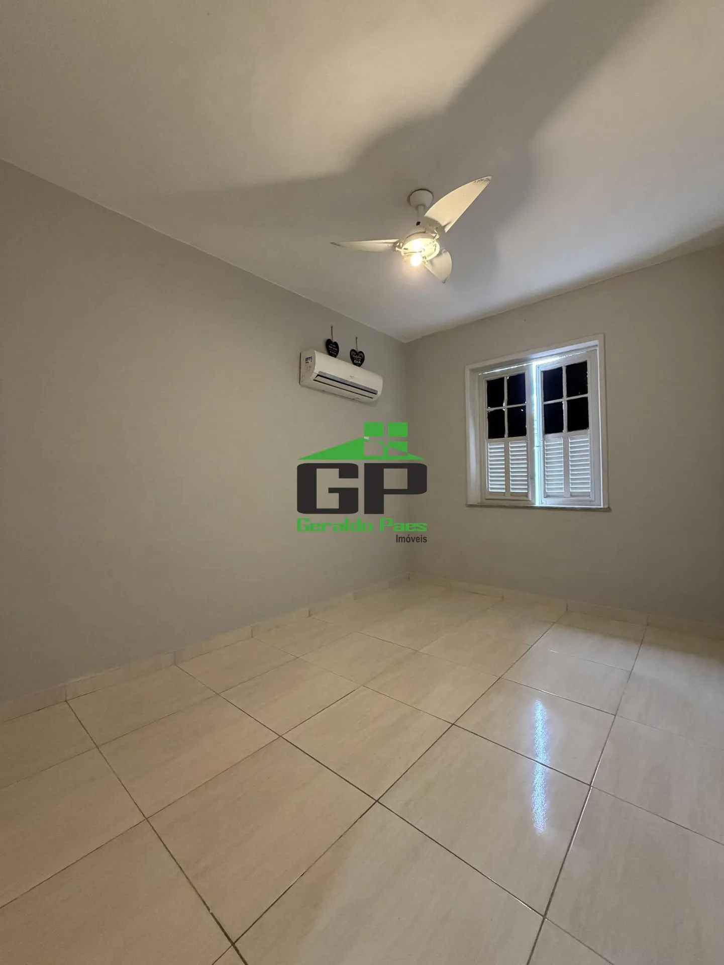 2 quartos e jardim: casa de 55 m² — photo 3