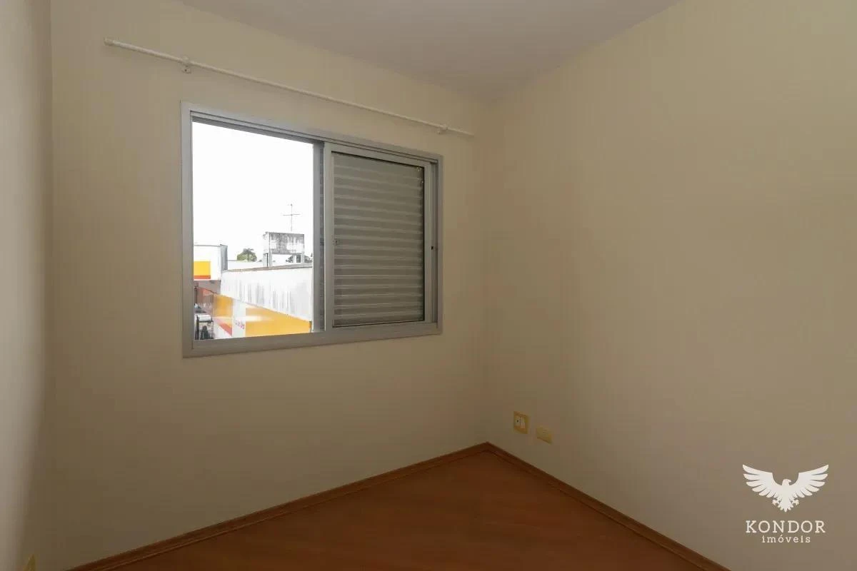 2-bedroom apartment with 68 m² and 2 covered parking spots — photo 10