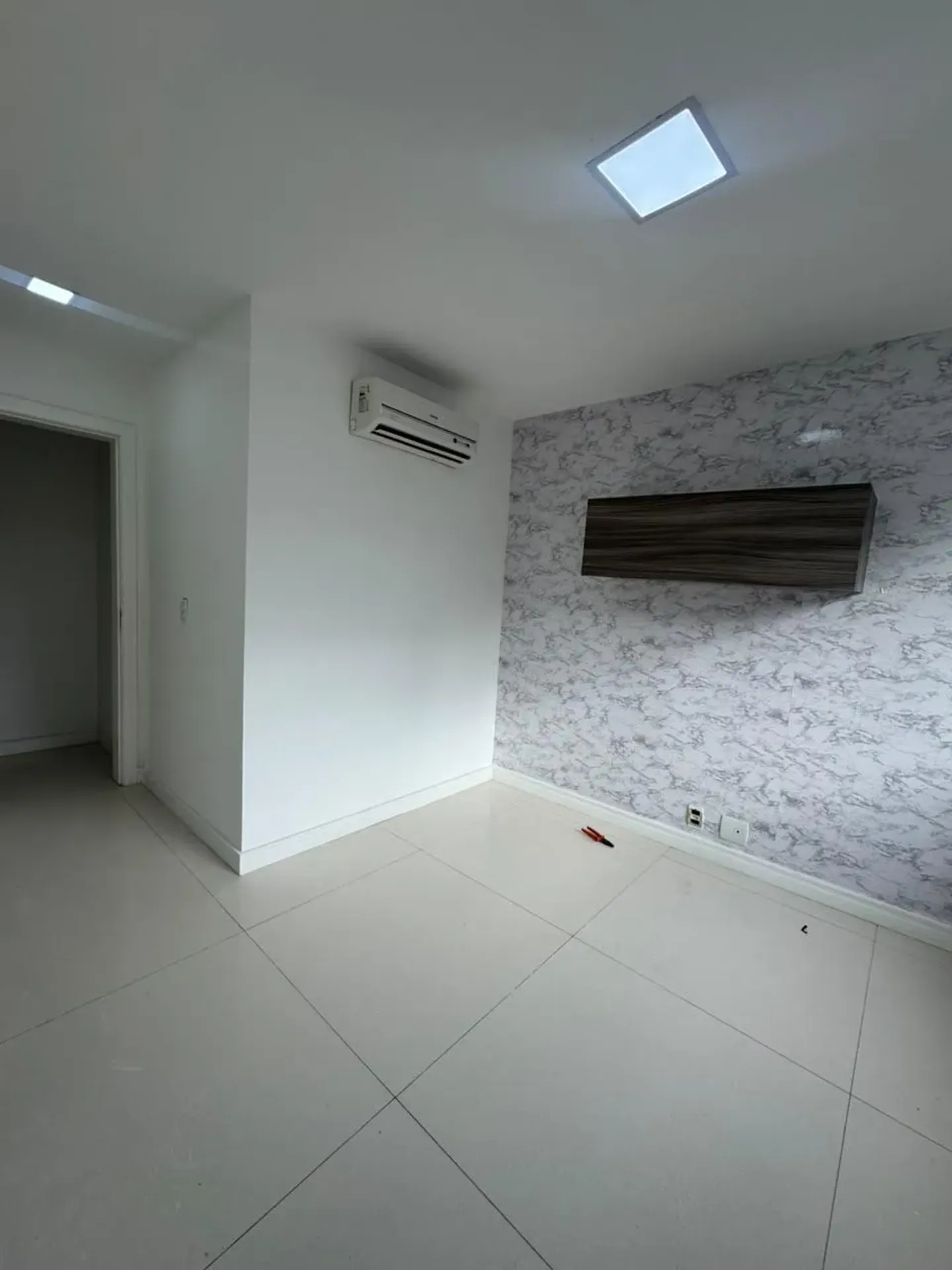 4-bedroom house with a home office in Rio de Janeiro — photo 7