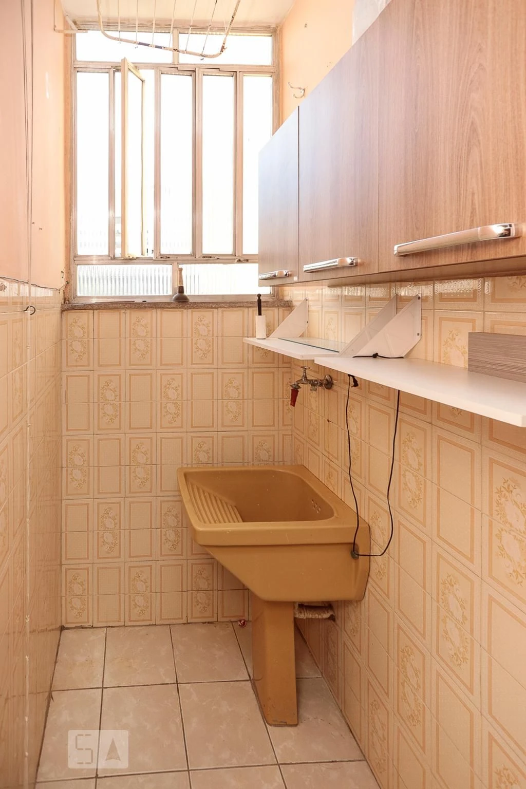 3-bedroom, 75 m² apartment in Rio de Janeiro — photo 14