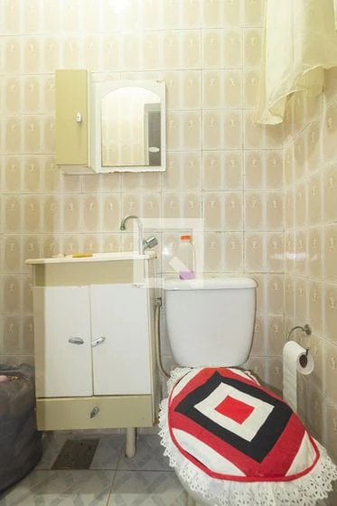 Будинок 360 м² із садом та робочим місцем — photo 26