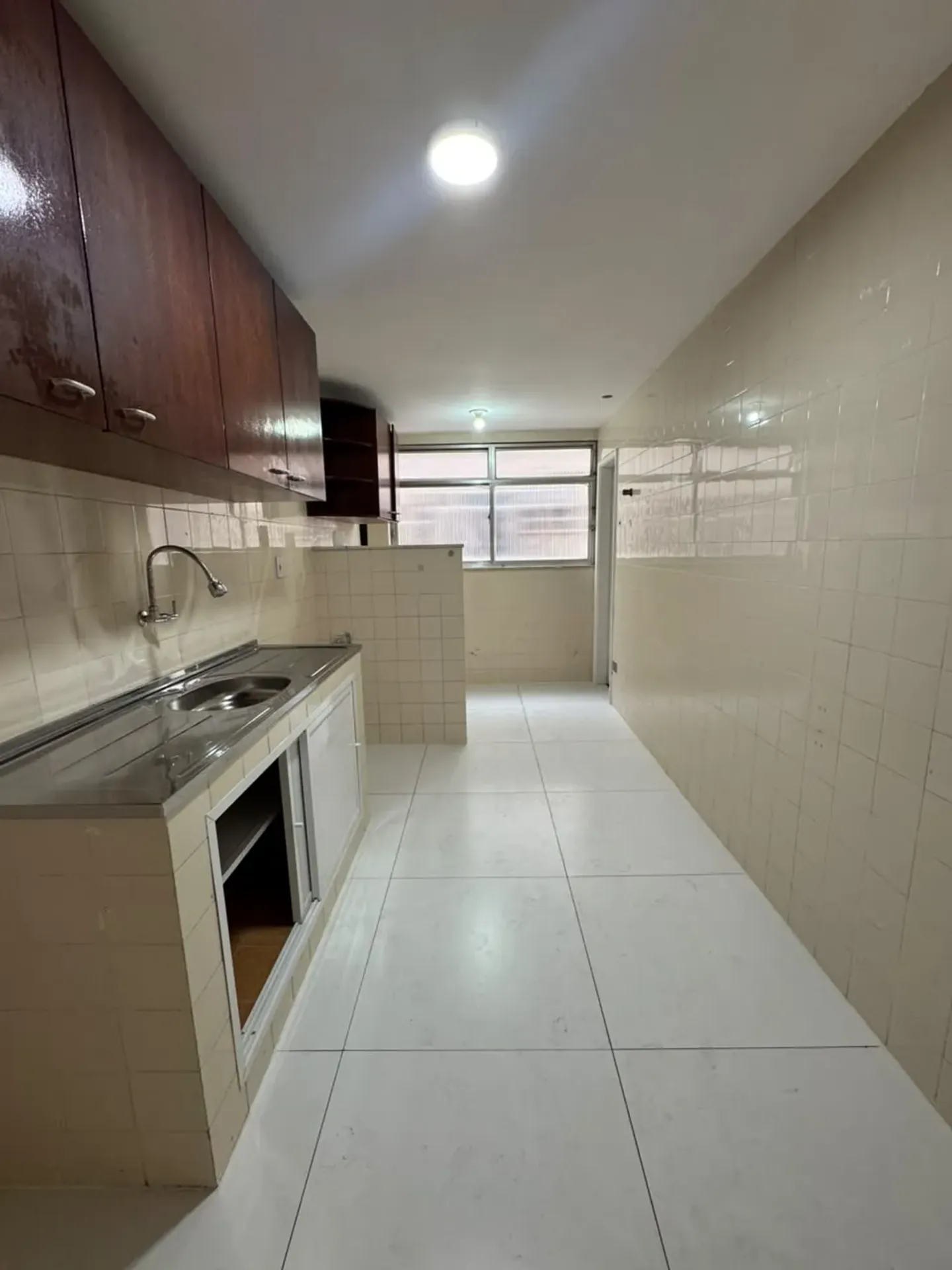 Квартира: 2 спальни, 50 м² — photo 10