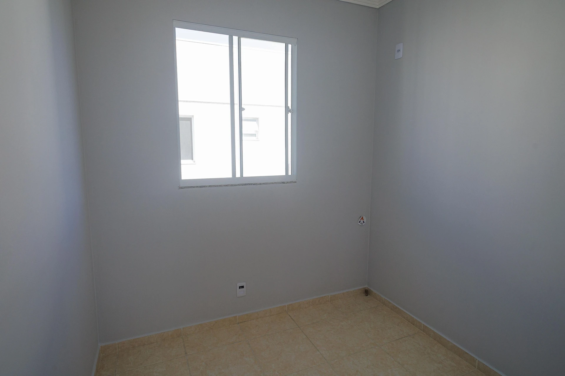 2 quartos e vista para as montanhas: apartamento de 44 m² — photo 15