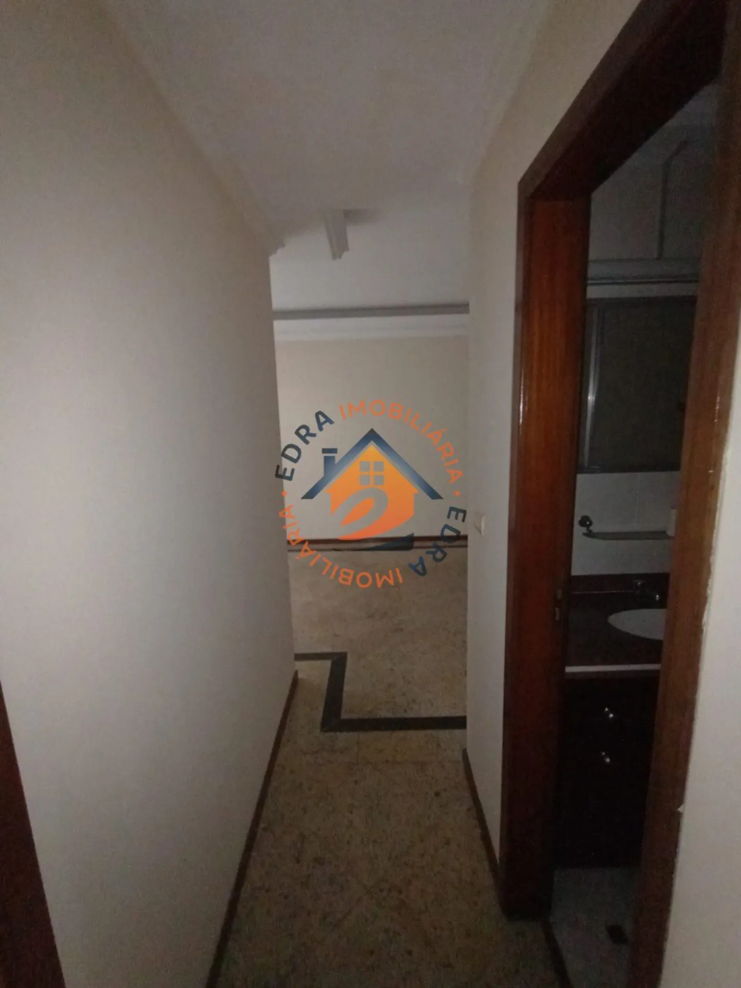 3-bedroom, 115 m² apartment in Rio de Janeiro — photo 24