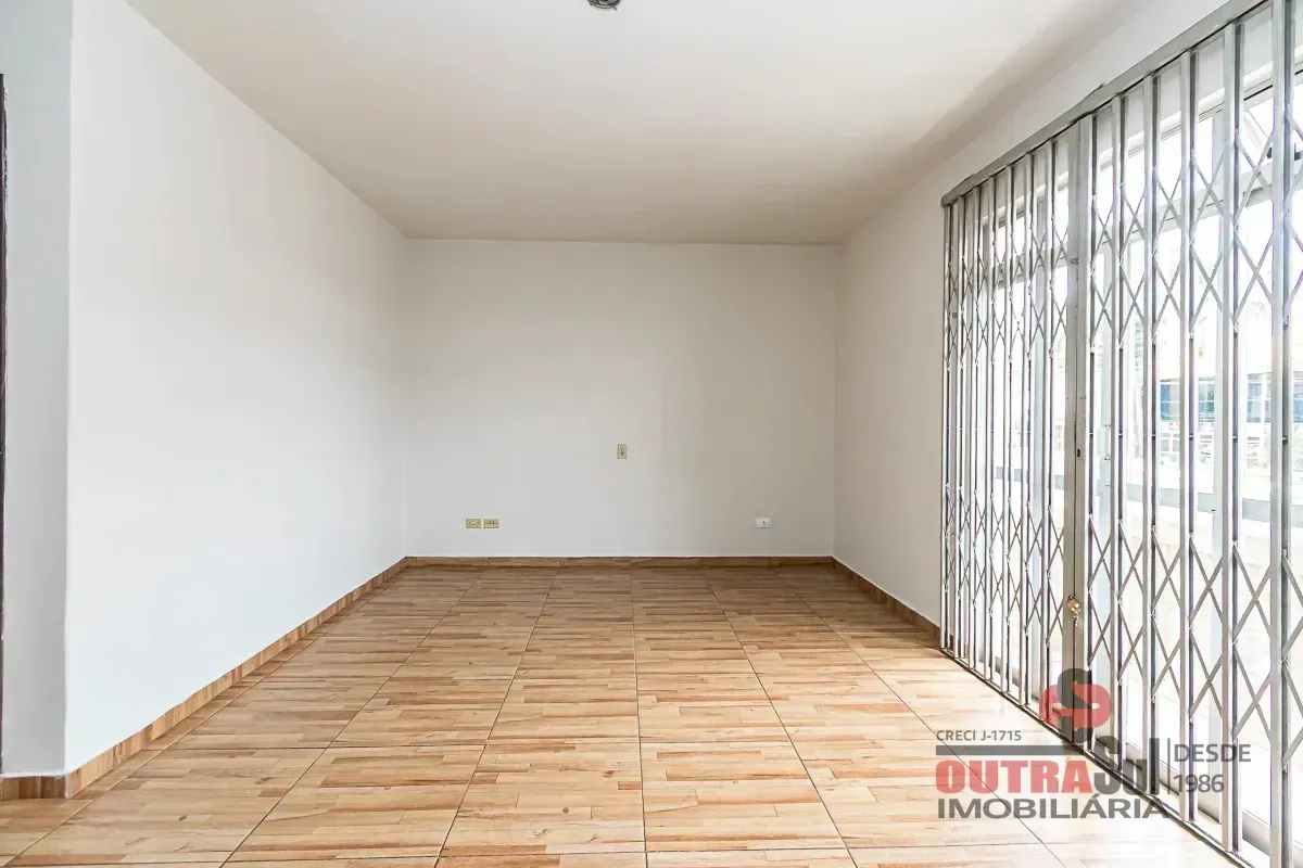 3-bedroom house, 1 with its own bathroom, 159 m², Curitiba — photo 11