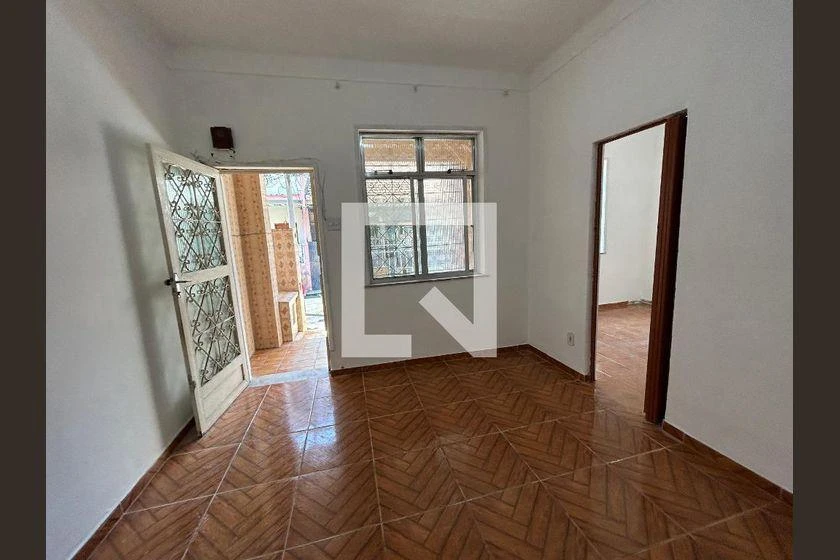 2-bedroom, 67 m² house in Rio de Janeiro — photo 15
