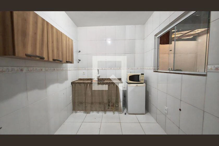Casa en condominio con 4 dormitorios y jardín privado — photo 42
