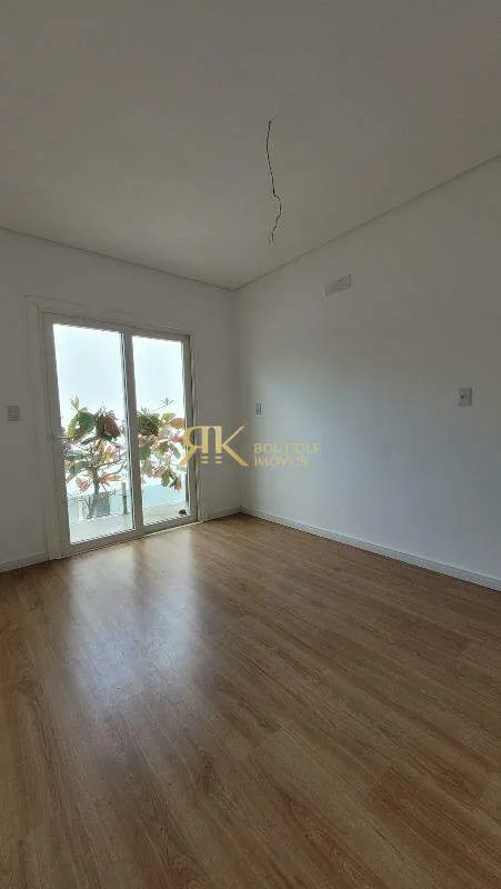 Дом с 2 спальнями с собственной ванной и 120 м² — photo 3