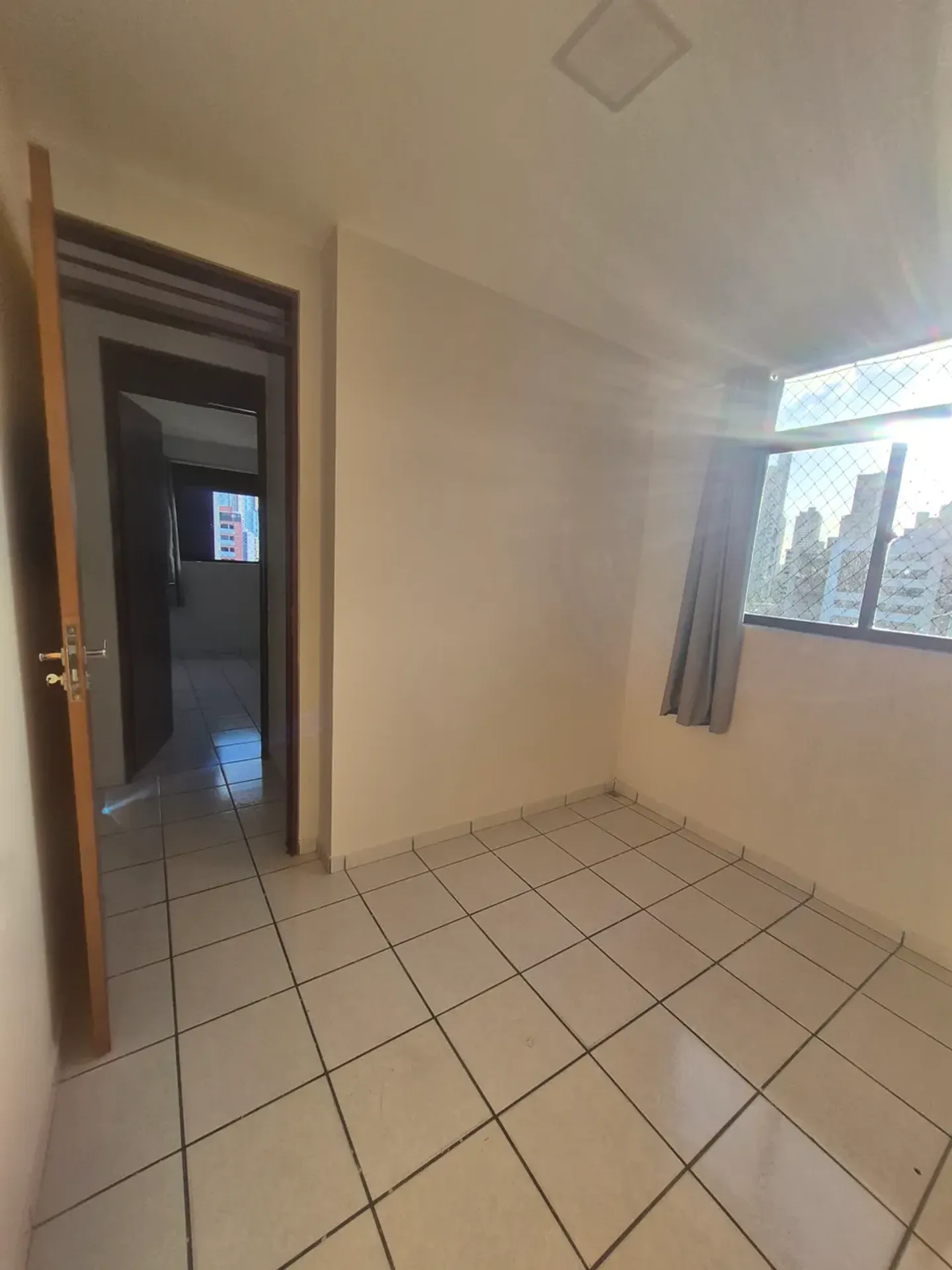 Apartamento de 3 quartos, sendo 1 suíte, 88 m², Cabo Branco — photo 5