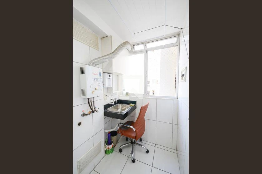 2-bedroom, 50 m² apartment in Rio de Janeiro — photo 24
