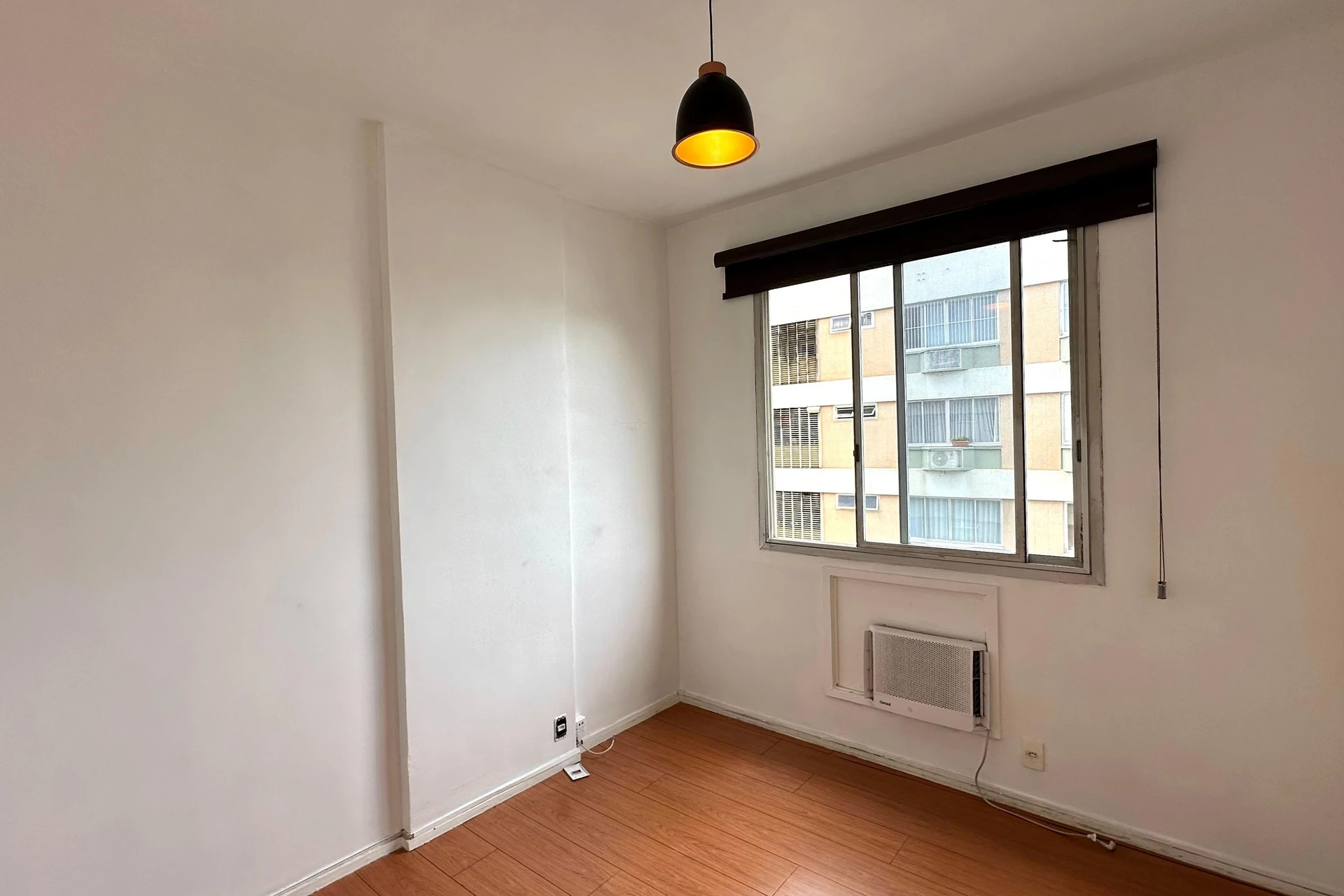 Apartamento de 3 quartos com vista para a água, Lagoa — photo 35