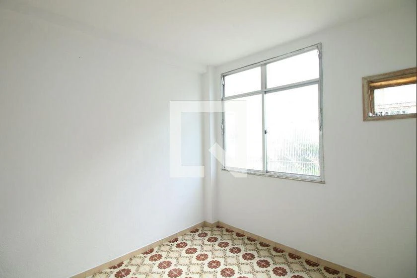 Квартира 85 м², 3 спальні, Ріо-де-Жанейро — photo 17