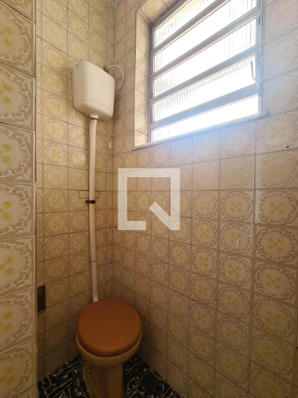 Власне барбекю та 2 спальні: квартира 60 м² — photo 16