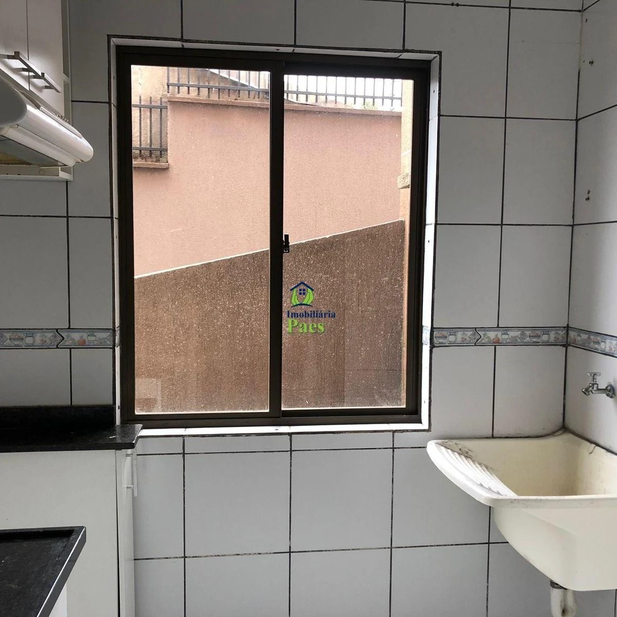 2-bedroom apartment, 49 m² — photo 18