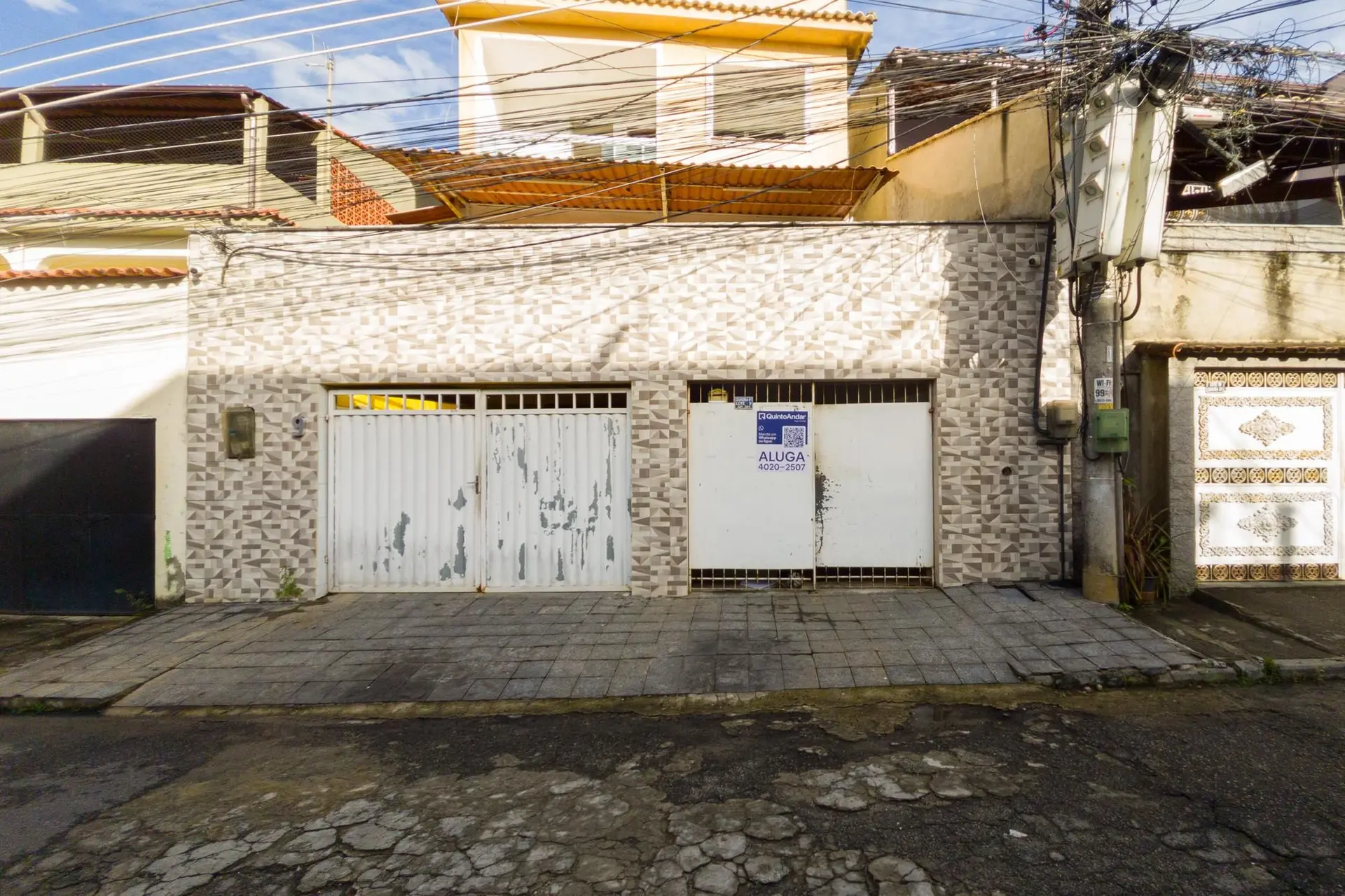 2 quartos e vista para as montanhas: apartamento de 93 m² — photo 48