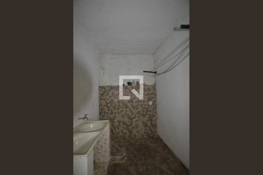 Casa de 81 m² e 1 quarto, Vaz Lobo — photo 19