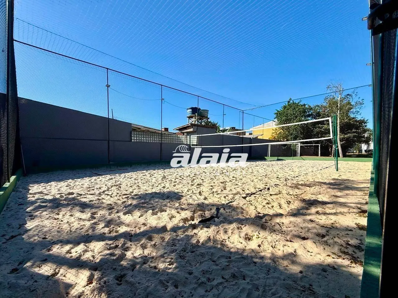 Casa en condominio de 220 m² con 3 suites y jardín privado — photo 20