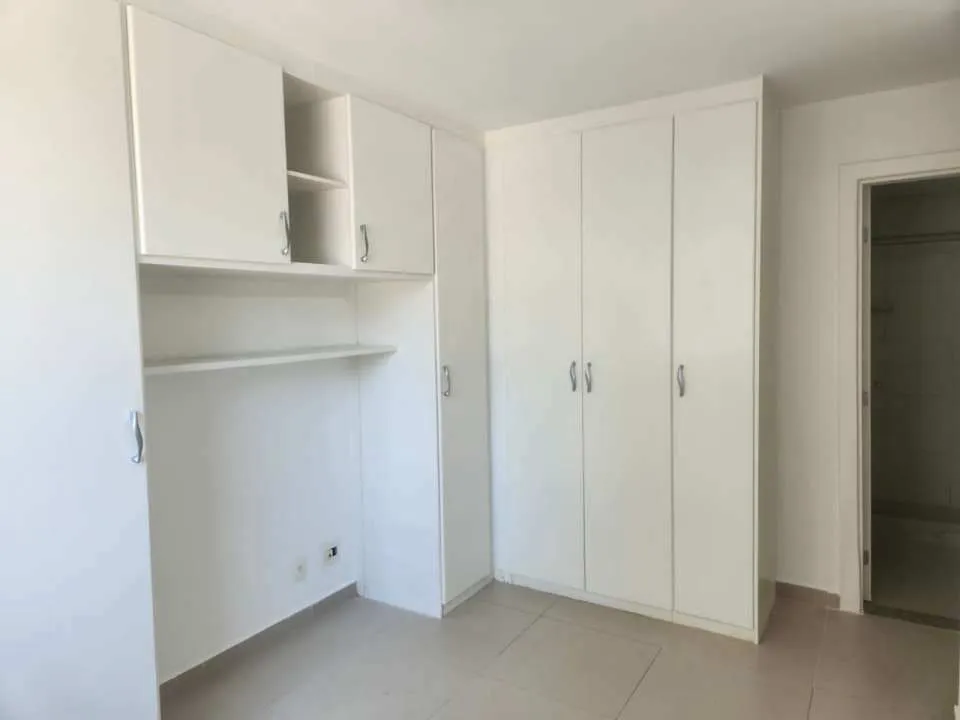 Оренда квартири 65 м² з 2 спальнями та сюїтом — photo 6