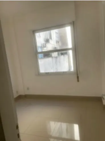 3-bedroom apartment, 2 with their own bathrooms, 100 m² — photo 4