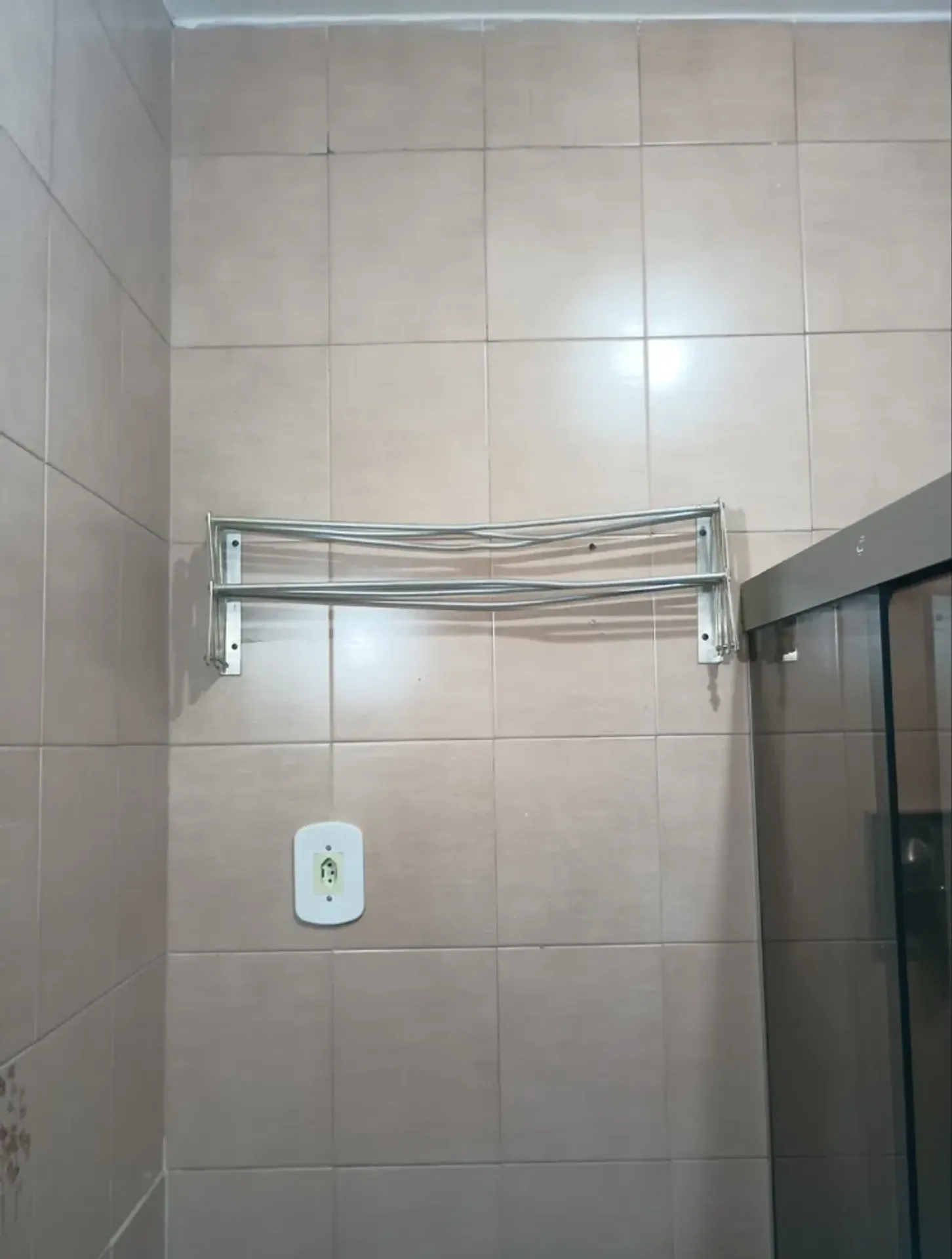 Студія 31 м², Ріо-де-Жанейро — photo 6