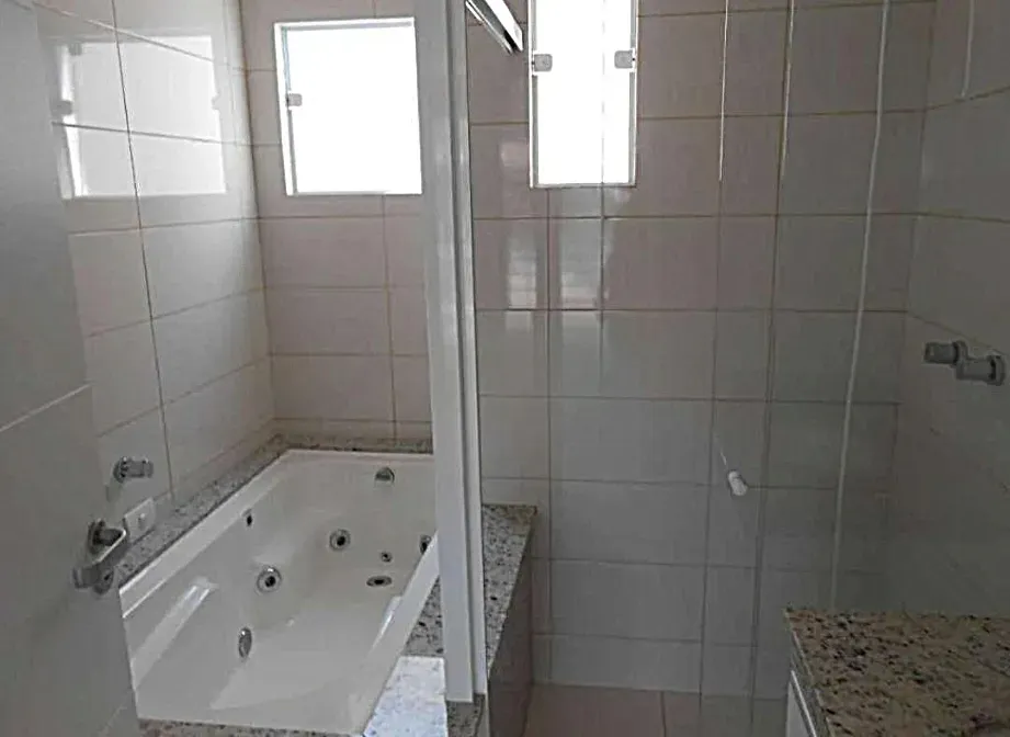 3-bedroom townhouse with suite, 214 m² and 2 parking — photo 9