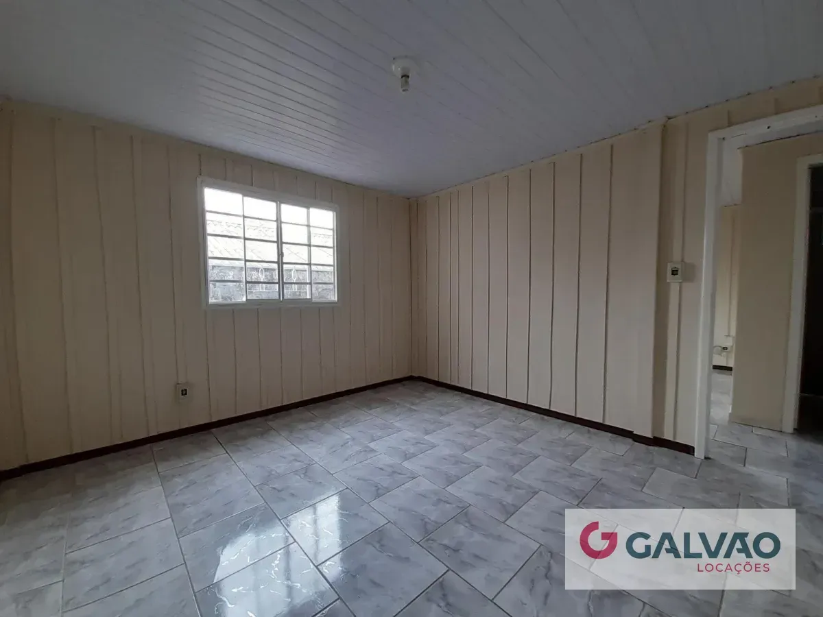 2-bedroom, 60 m² house in Curitiba — photo 11
