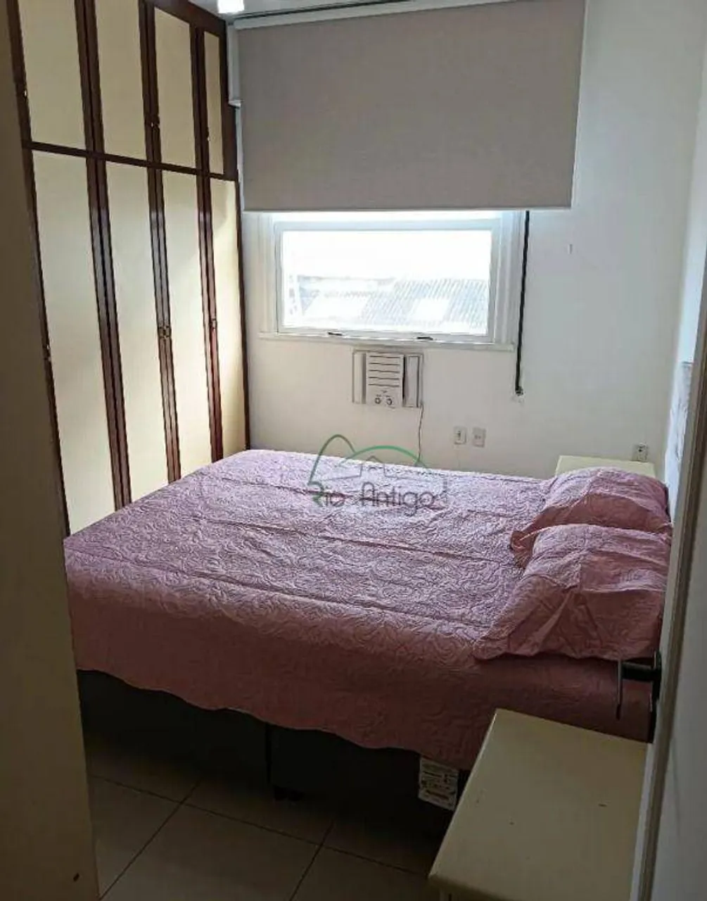Apartment with separate gas kitchen and 3 bedrooms — photo 11