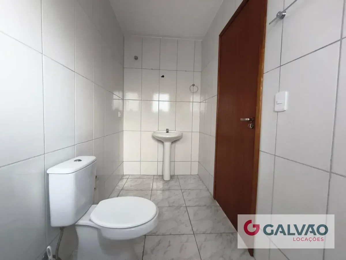 Будинок: 2 спальні, 1 з власною ванною кімнатою, 68 м² — photo 17