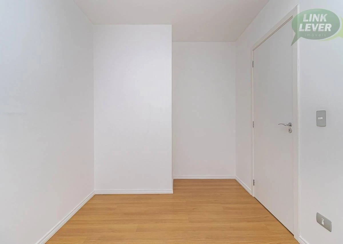 3-bedroom rental apartment with 79 m² of space — photo 46