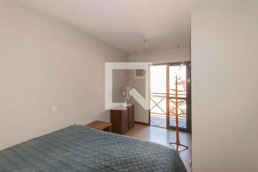 Apartamento para aluguel com 4 quartos e 156 m² — photo 10