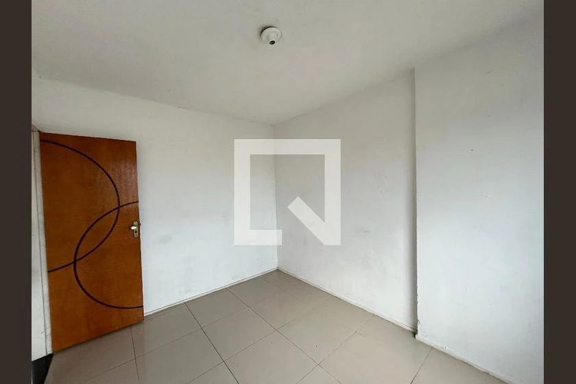 2-bedroom 70 m² rental apartment with 1 parking spot — photo 25