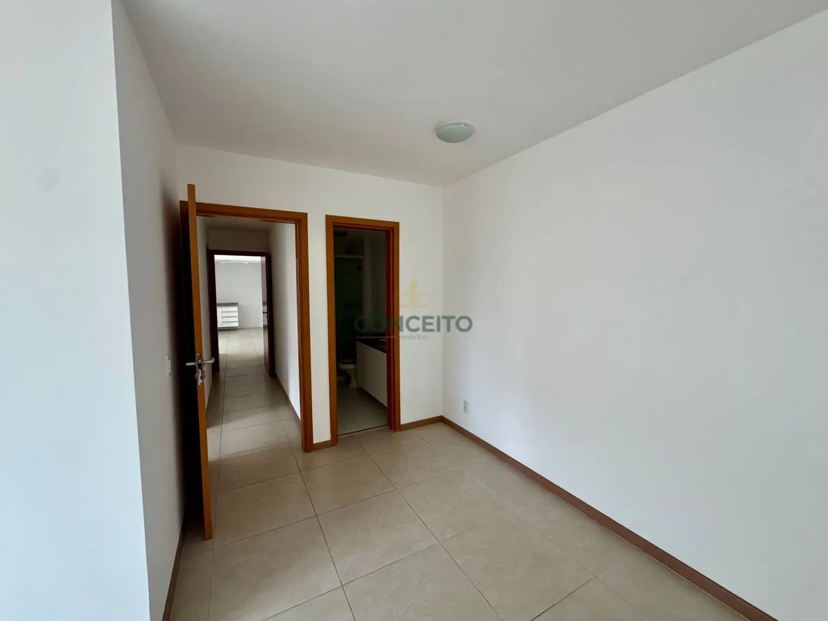 Unfurnished 154 m² apartment with a private garden — photo 50